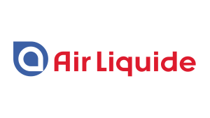 AIR LIQUIDE CÔTE D'IVOIRE