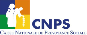CAISSE NATIONALE DE PREVOYANCE SOCIALE (CNPS)