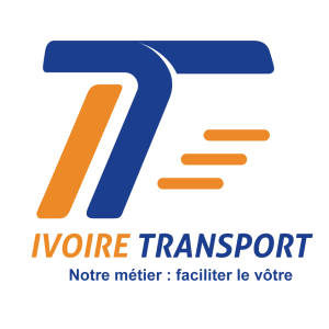 IVOIRE TRANSPORT