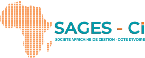 SAGES-CI