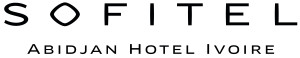 SOFITEL ABIDJAN HOTEL IVOIRE