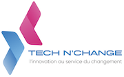 TECH N'CHANGE